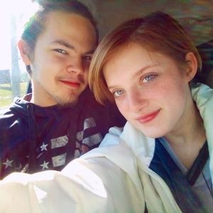 Meet your Posher, Destiny